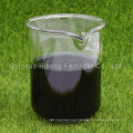 Factory liquid fertilizers npk LIQUID FERTILIZERS for lawn humic acid for plants